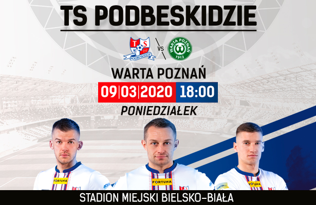 TSP_Warta_m