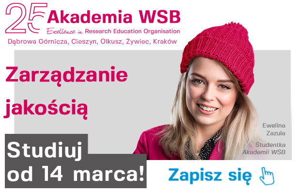 WSB_jakosc_mobile