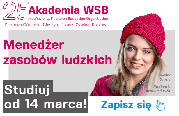 WSB_zasoby_mobile