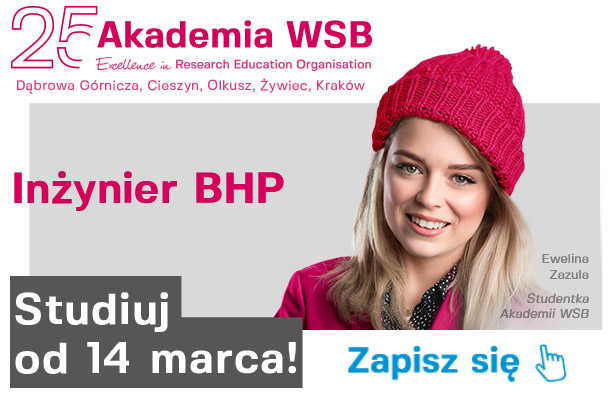 WSB_bhp_mobile