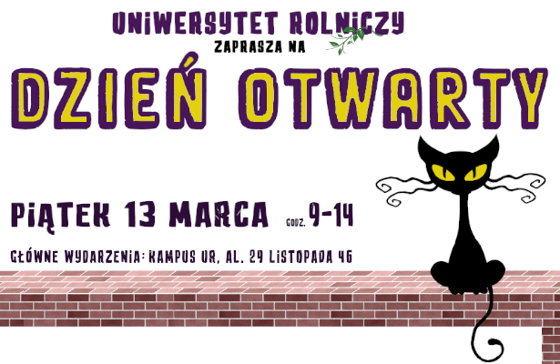 Uniwersytet rolniczy_mobile