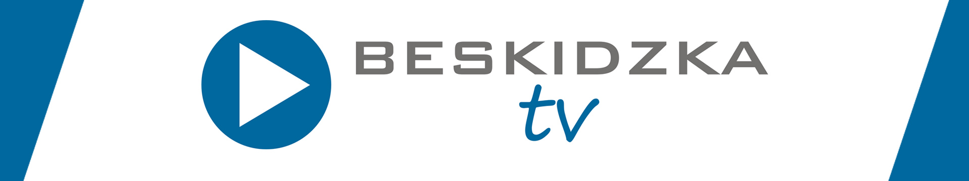beskidzka_tv