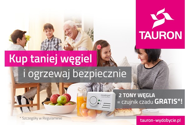 Tauron_mobile