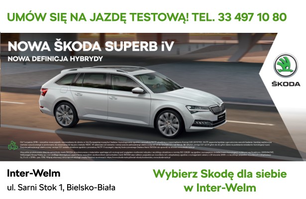 Skoda_interwelm