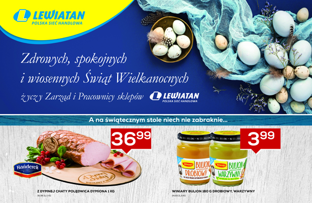 Lewiatan_swieta_prawy