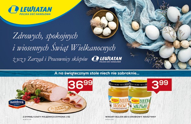 Lewiatan_sw2