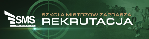 Rekord_rekrutacja
