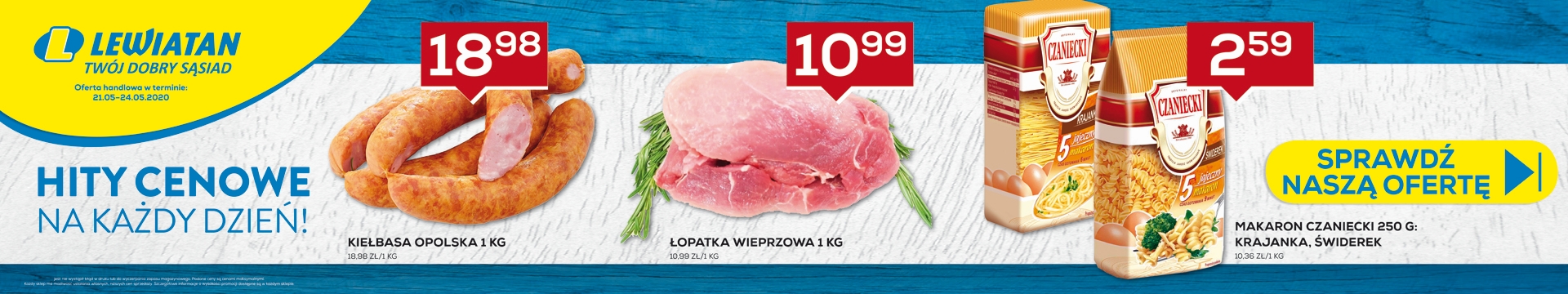 Lewiatan_maj_3