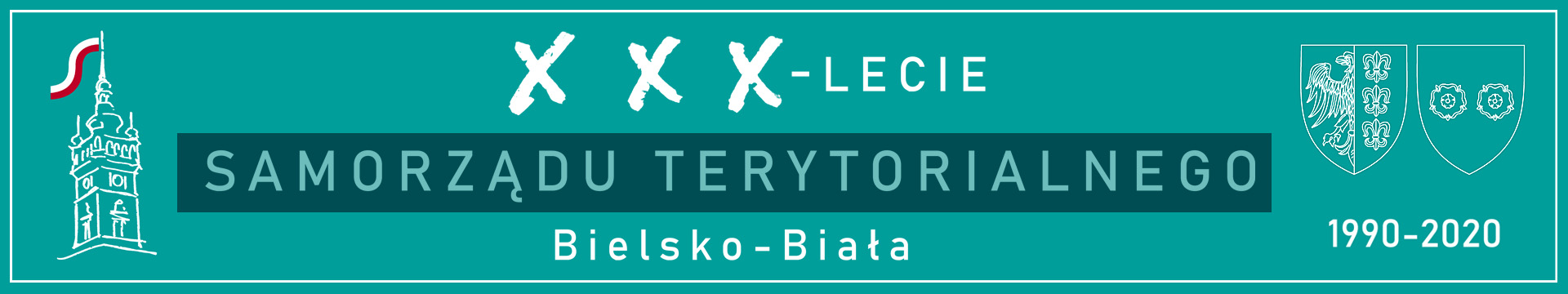 samorzad_teryt