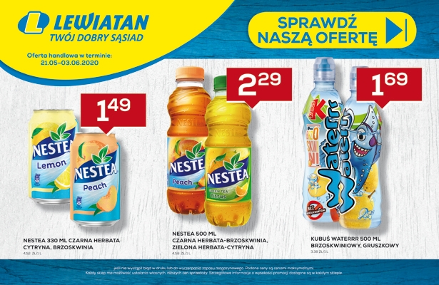 Lewiatan_3_maj