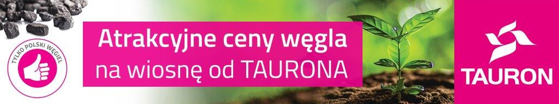Tauron_maj
