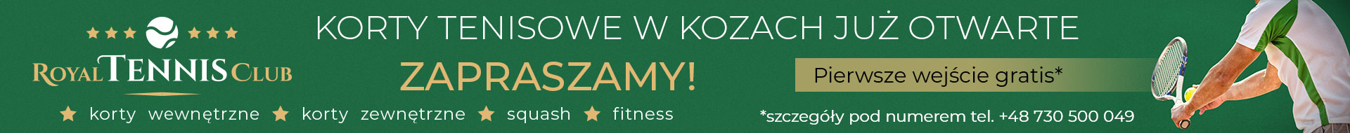 Korty