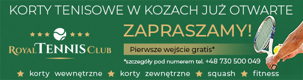 Korty_m