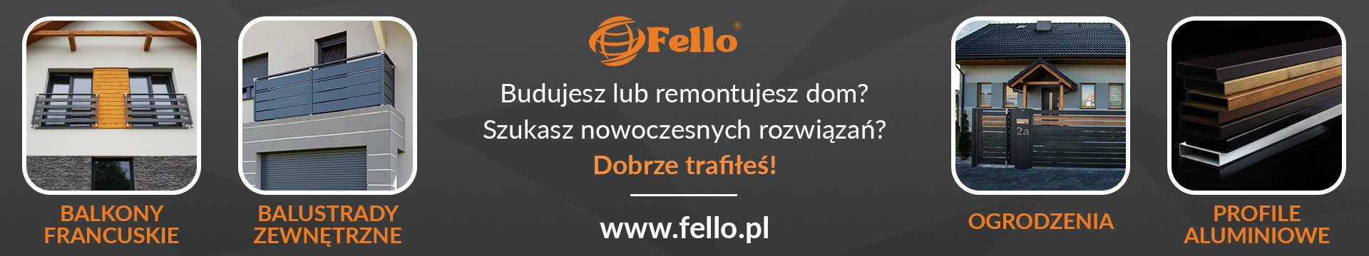 Fello