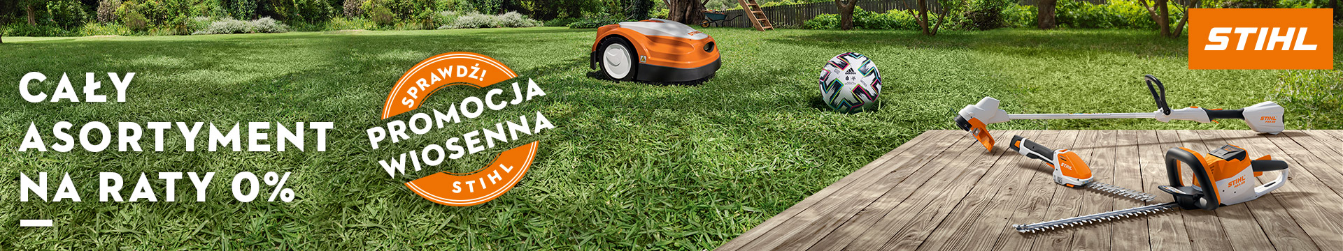 Stihl_maj