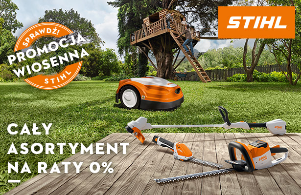 Stihl_maj_mobile