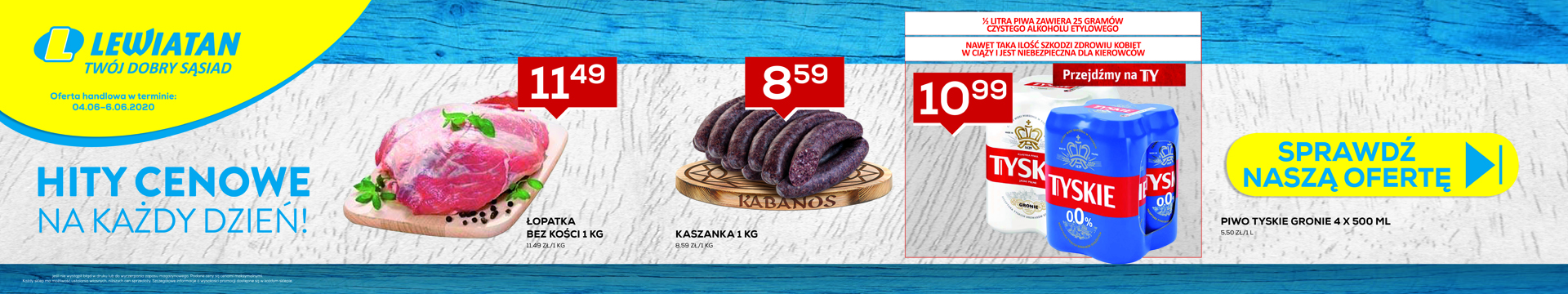 Lewiatan_cz_1