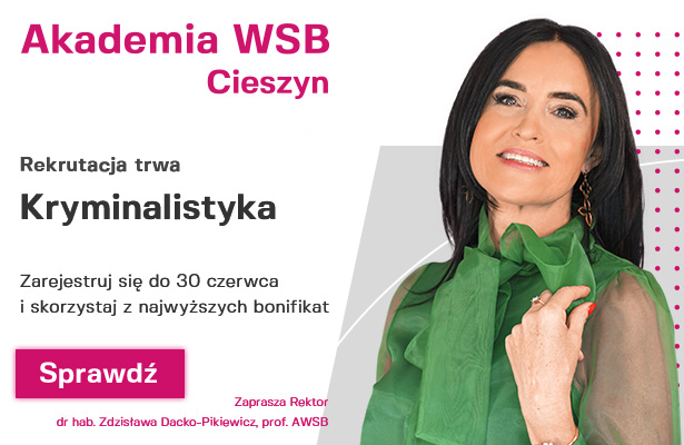 WSB_06_krym_m