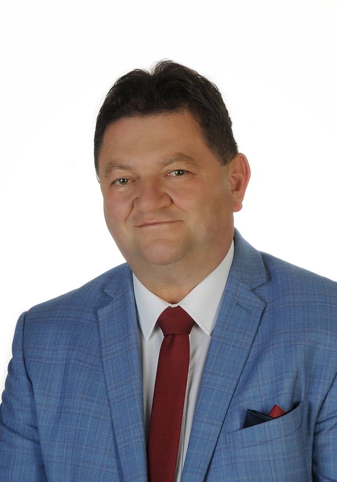 Burmistrz Byrdy: „Nie jesteśmy pazernymi góralami, ale chcemy odzyskać to, co nam zabrano”