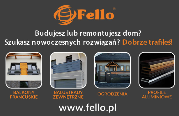 Fello mobile