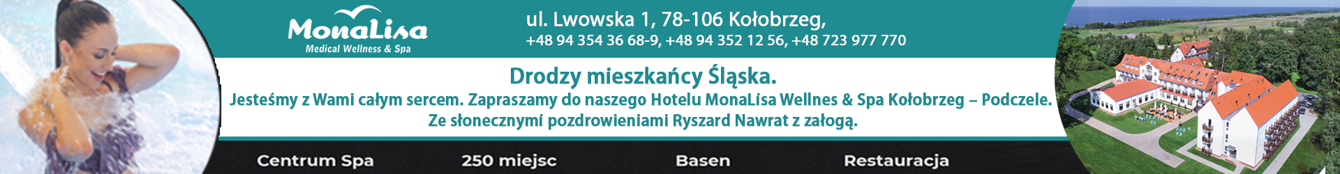 Mona_Lisa_d