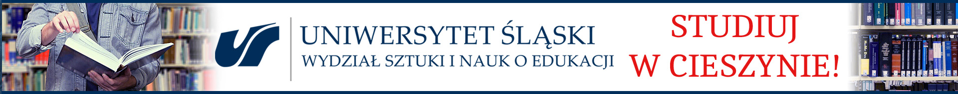 Uniwersytet_slaski_desk