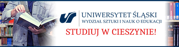 Uniwersytet_slaski_mob