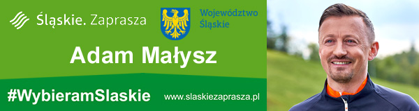 Wybieram_slaskie_A_m