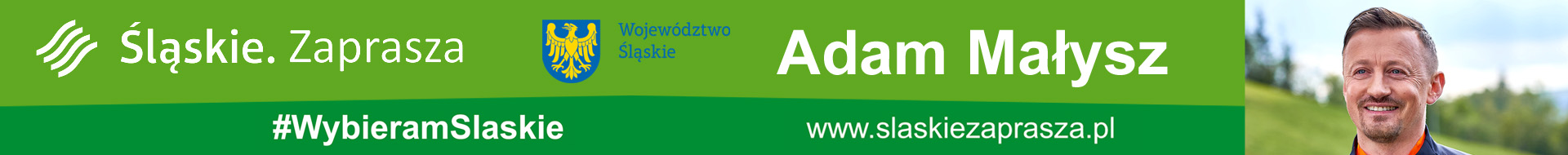 Wybieram_slaskie_A_d