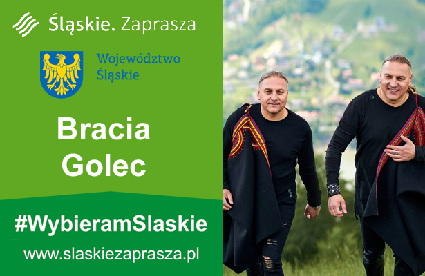 Wybieram_slaskie_C