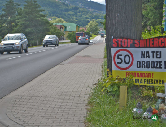 Stop bandytom drogowym. Od dziś nowe surowe przepisy