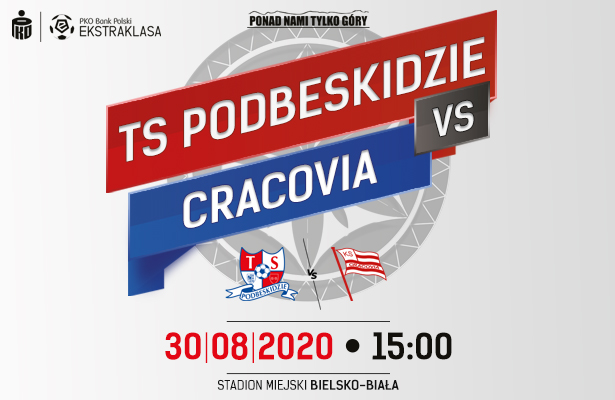 TSP_Cracovia_m