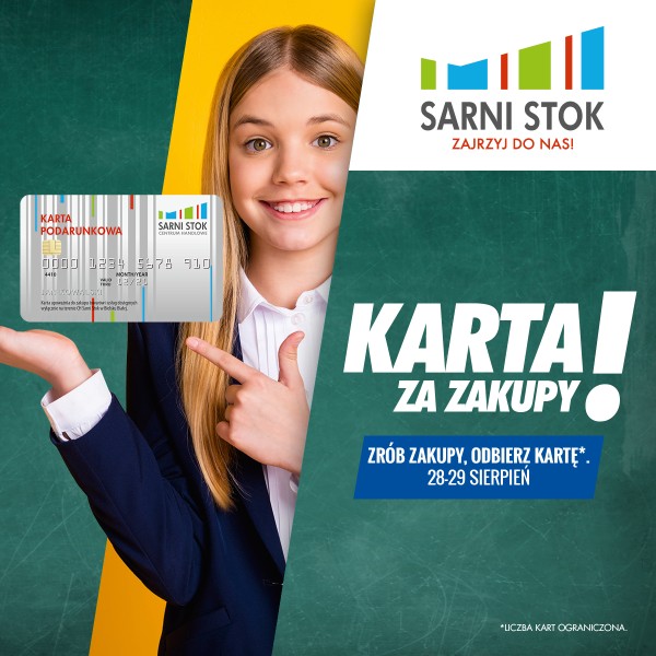 Sarni_stok_karta