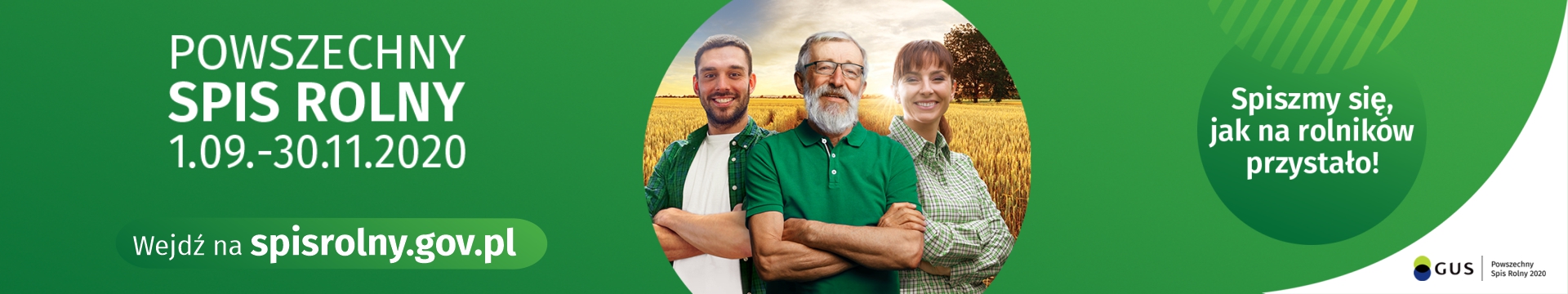 Spis_rolny_d