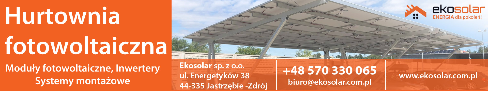 Ekosolar2_desktop