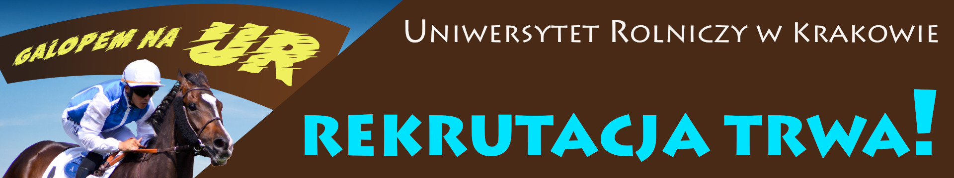 Uniwersytet_rolniczy_09d
