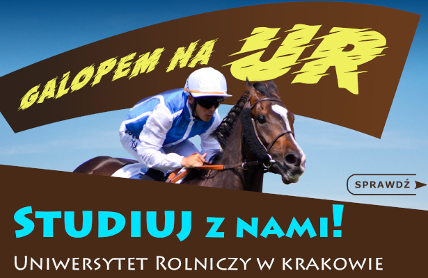 Uniwersytet_rolniczy_09m