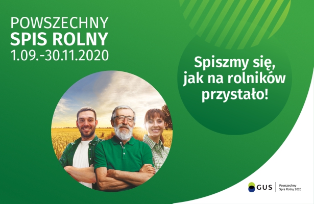 Spis_rolny_m