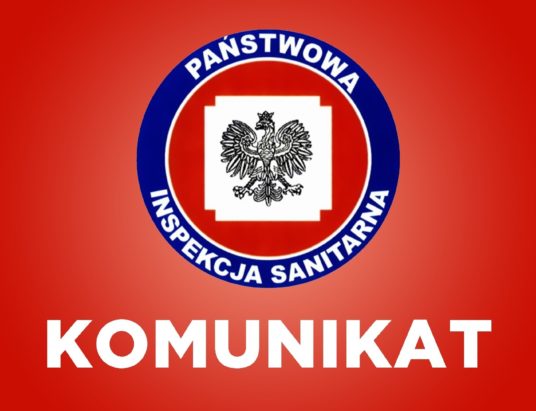 Czy 28 lipca byłeś w „Energylandii”? Szuka cię sanepid… Park rozrywki wydał oświadczenie