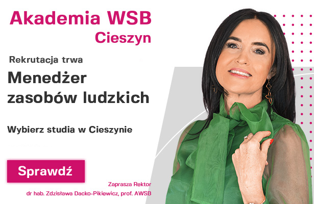 WSB_zas_m