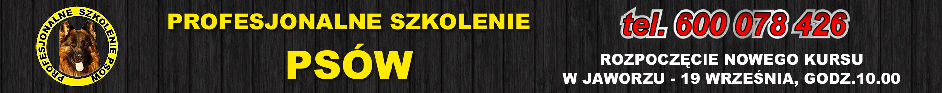 Szkolenia_dla_psow_d