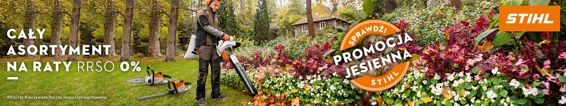 Stihl_wrzesien_d
