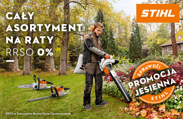 Stihl_wrzesien_m