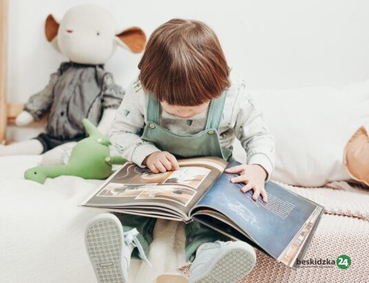 Jesteś na kwarantannie? Masz prawo do świadczeń