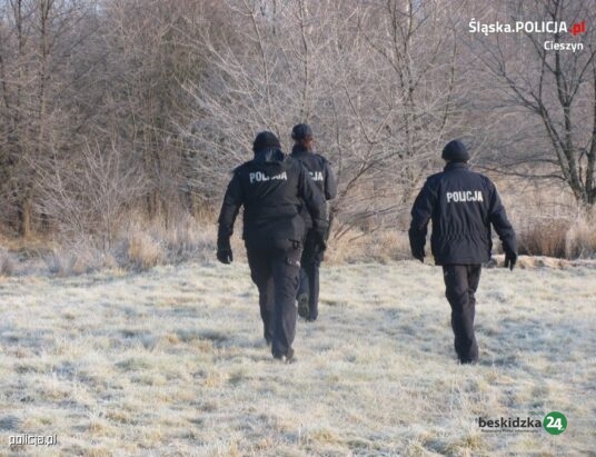 Robi się coraz chłodniej. Nie bądź obojętny na los bezdomnych