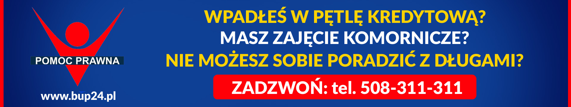 Pomoc_prawna