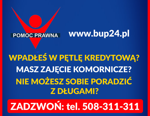 Pomoc prawna_m