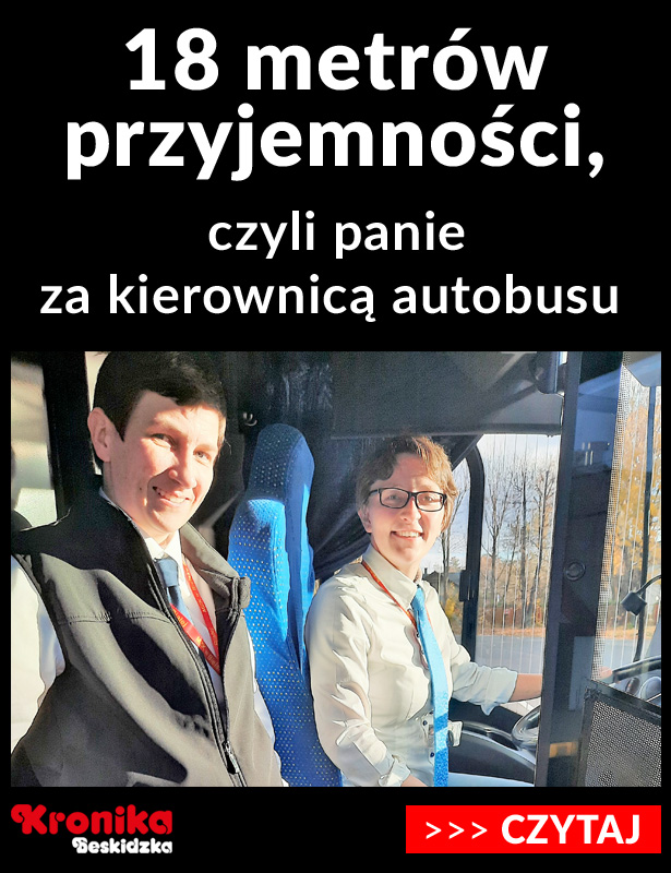 KB_autobus