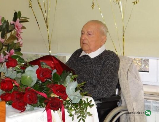 100 lat Pana Tadeusza