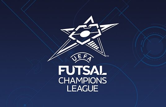 Już dziś Rekord powalczy w futsalowej Lidze Mistrzów – WIDEO